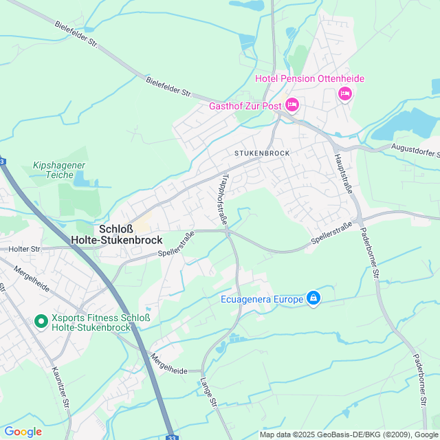 MVZ Medicum SHS Hausärzte GbR